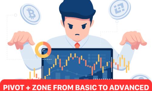 PIVOT + ZONE from basic to advanced